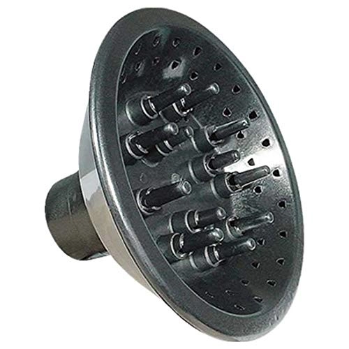 Ak Difusor S/caixa R 315