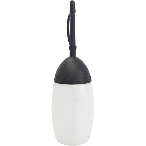 Ak Frasco Aplic R 334