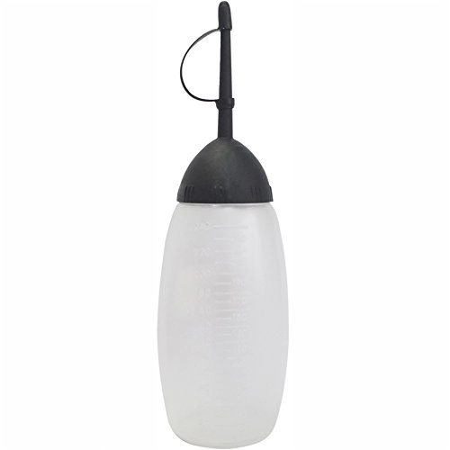 Dompel Frasco Aplicador Ref336