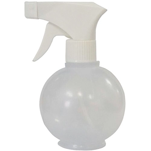 Dompel Borrifacor Bolinha R.938