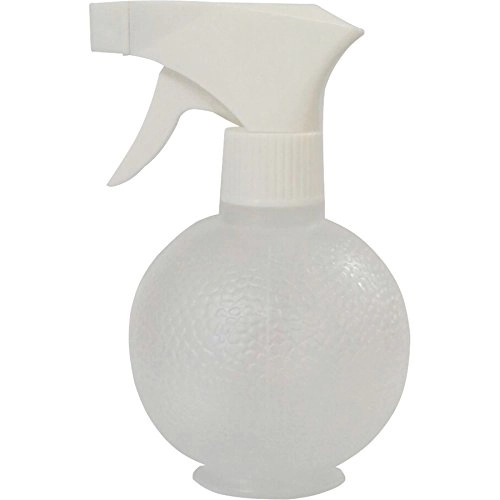 Pulverizador Bolinha Textura Ak