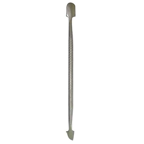 Ak Acessórios Espatula Inox Ref 950