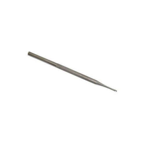 Ak Agulha Inox R.954