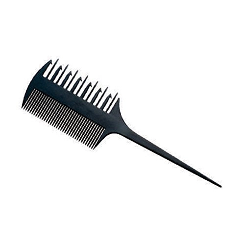 Ak Pente P/mechas E Balaiagem R 577