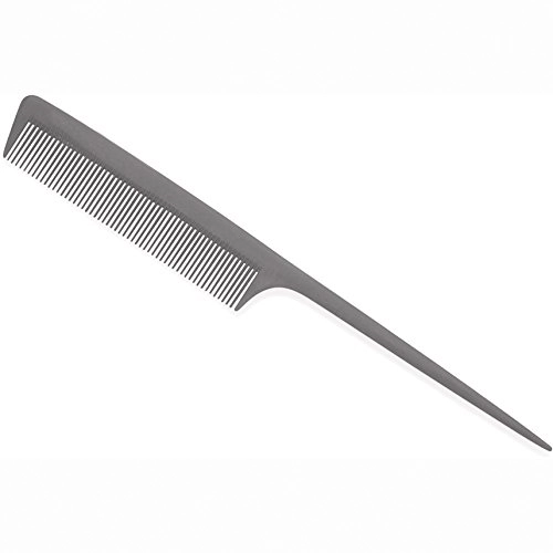 Dompel Pente Ionic R.1751