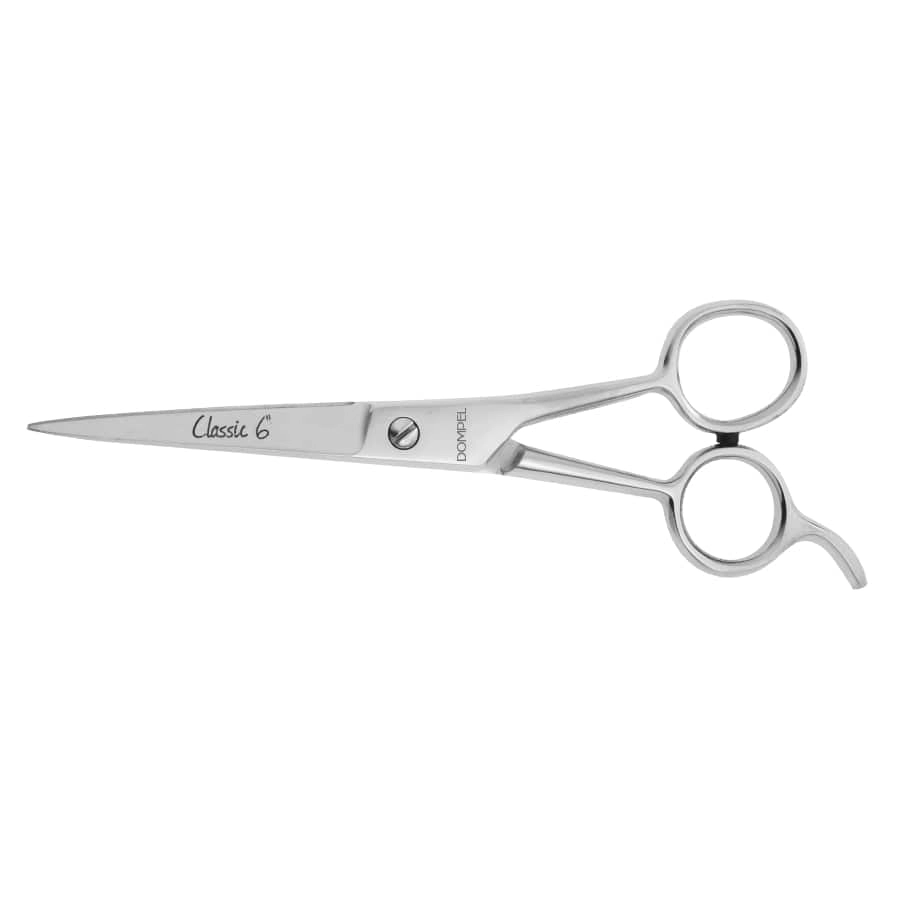 Tesoura Star Class Debaste 6.0 Ref. 4206