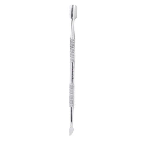 Afastador E Raspador De Cuticulas Ref. 4260