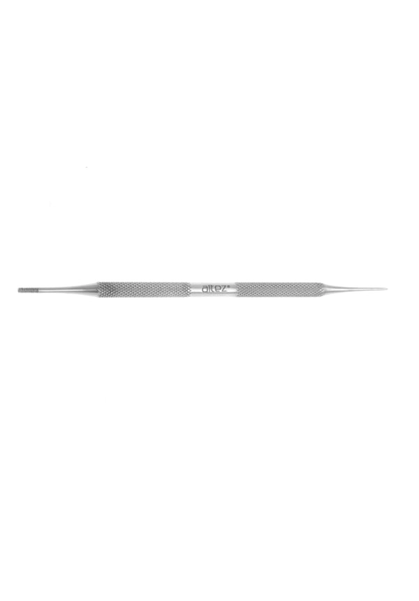 Palito De Limpeza Ref. 4264