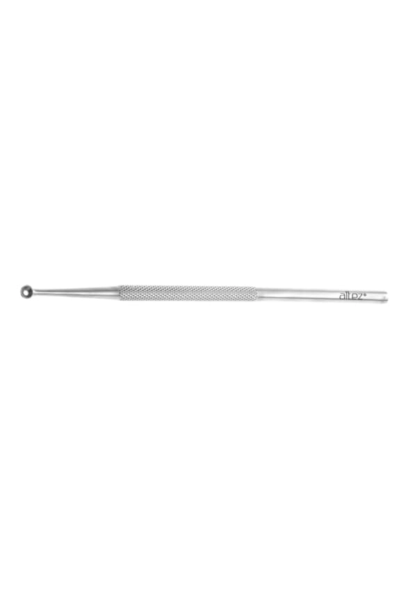 Cureta 13 Cm Ref. 4266