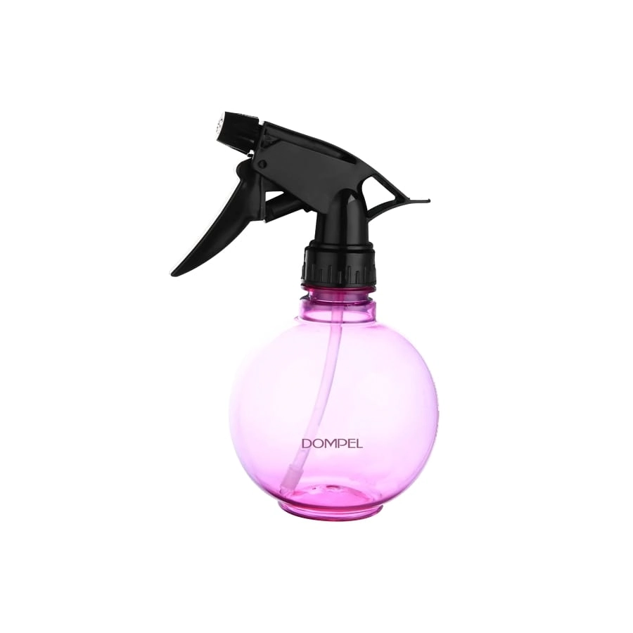 Pulverizador/borrifador Dompel Bolinha Pet 4522 350ml