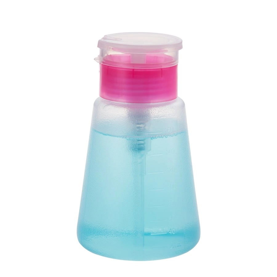 Porta Acetona Dompel Ref. 4525 180ml