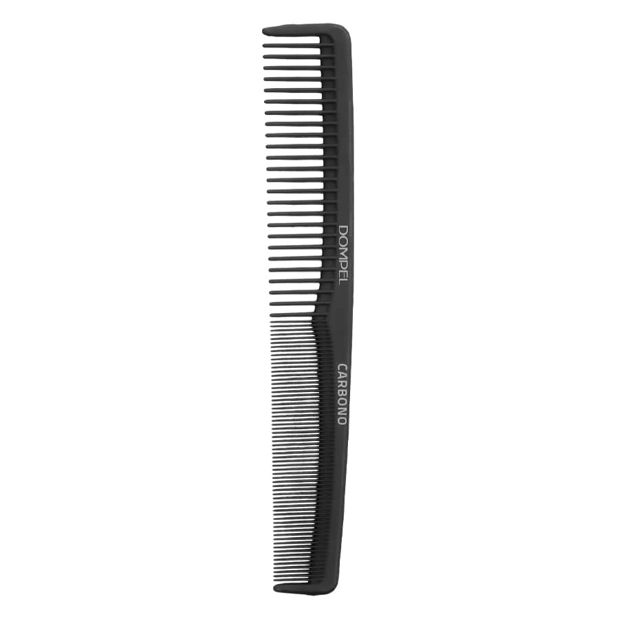 Pente Dompel Carbono Ref.4537
