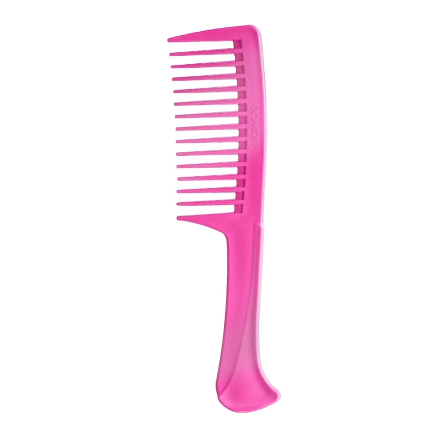 Pente Dentes Largos Onda Ref. 4544