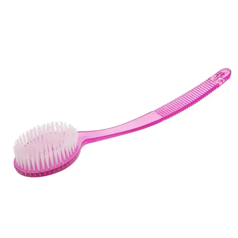 Escova De Banho Dompel Para Banho 4547 .