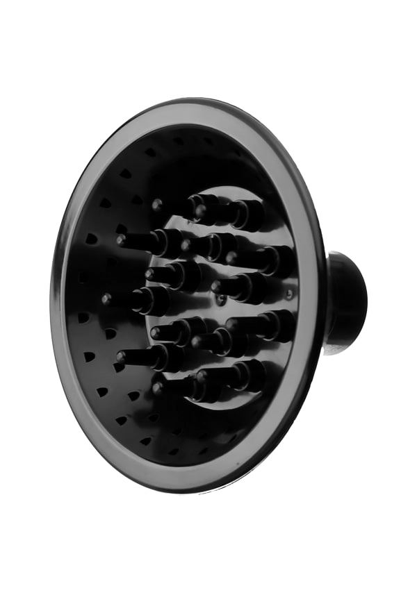 Difusor Dompel De Ar Ref. 4555 1un