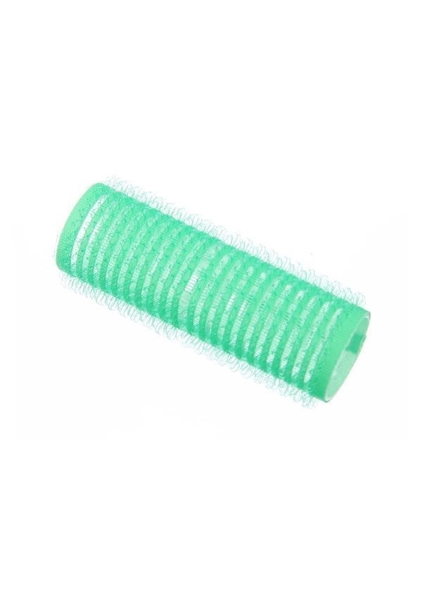 Dompel Kit Bob Velcro Ref4561 20mm