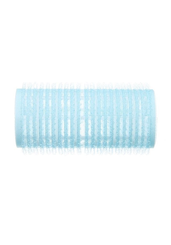 Kit Bob Velcro 28mm 4562 C/ 12 Un