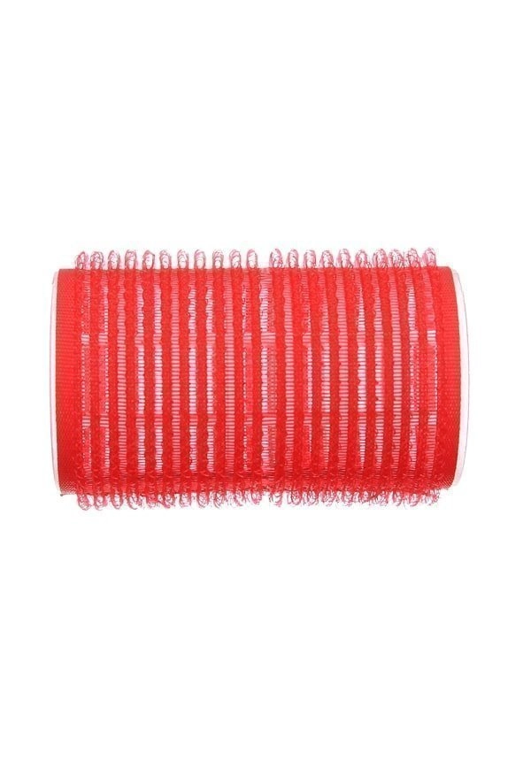 Kit Bob 6 Unidades Ref. 4563 Velcro 36mm