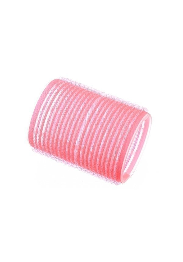 Kit Bob 6 Unidades Ref. 4564 Velcro 44mm