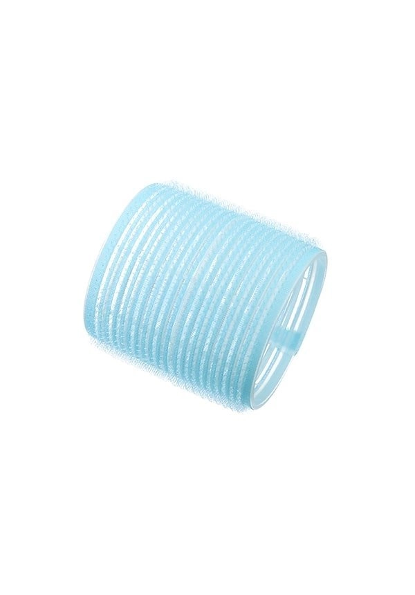 Kit Bob 6 Unidades Ref. 4565 Velcro 61mm