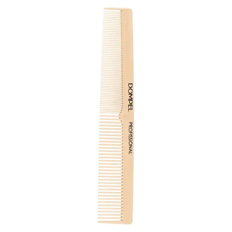 Pente Prof Silic 4574 Dompel