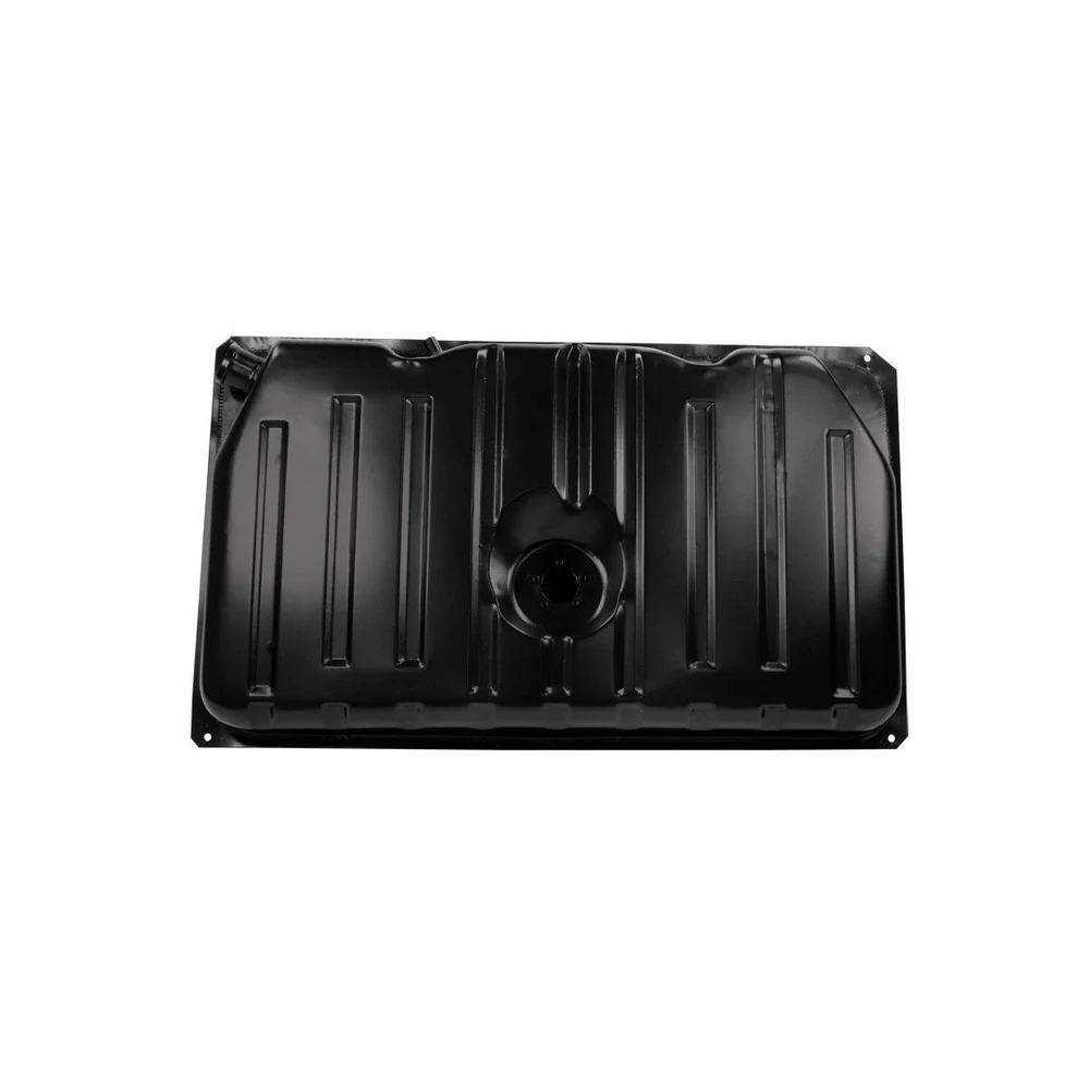 Tanque de Combustível VOLKSWAGEN BRASILIA 45L - IGASA 1501