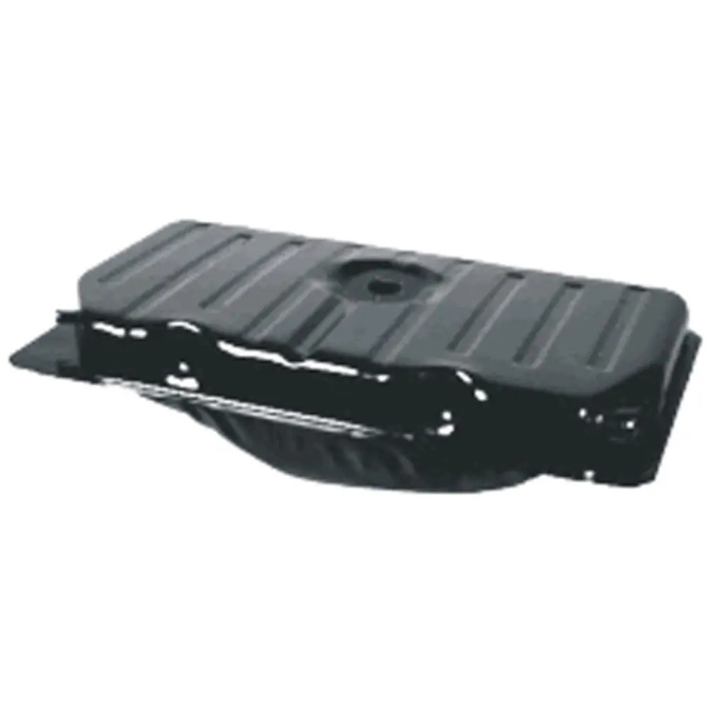 Tanque de Combustível VOLKSWAGEN BRASILIA 45L - IGASA 1502