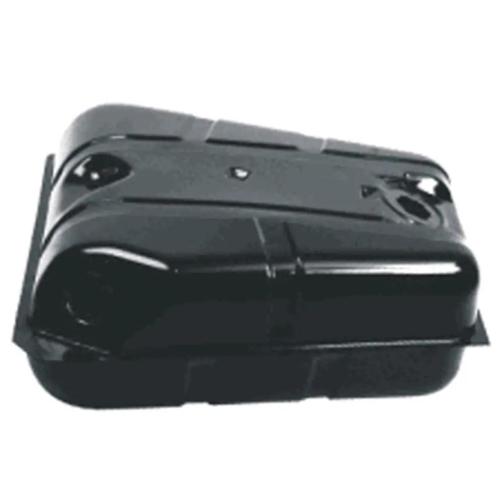 Tanque de Combustível 55L sem Gargalo - IGASA 1603