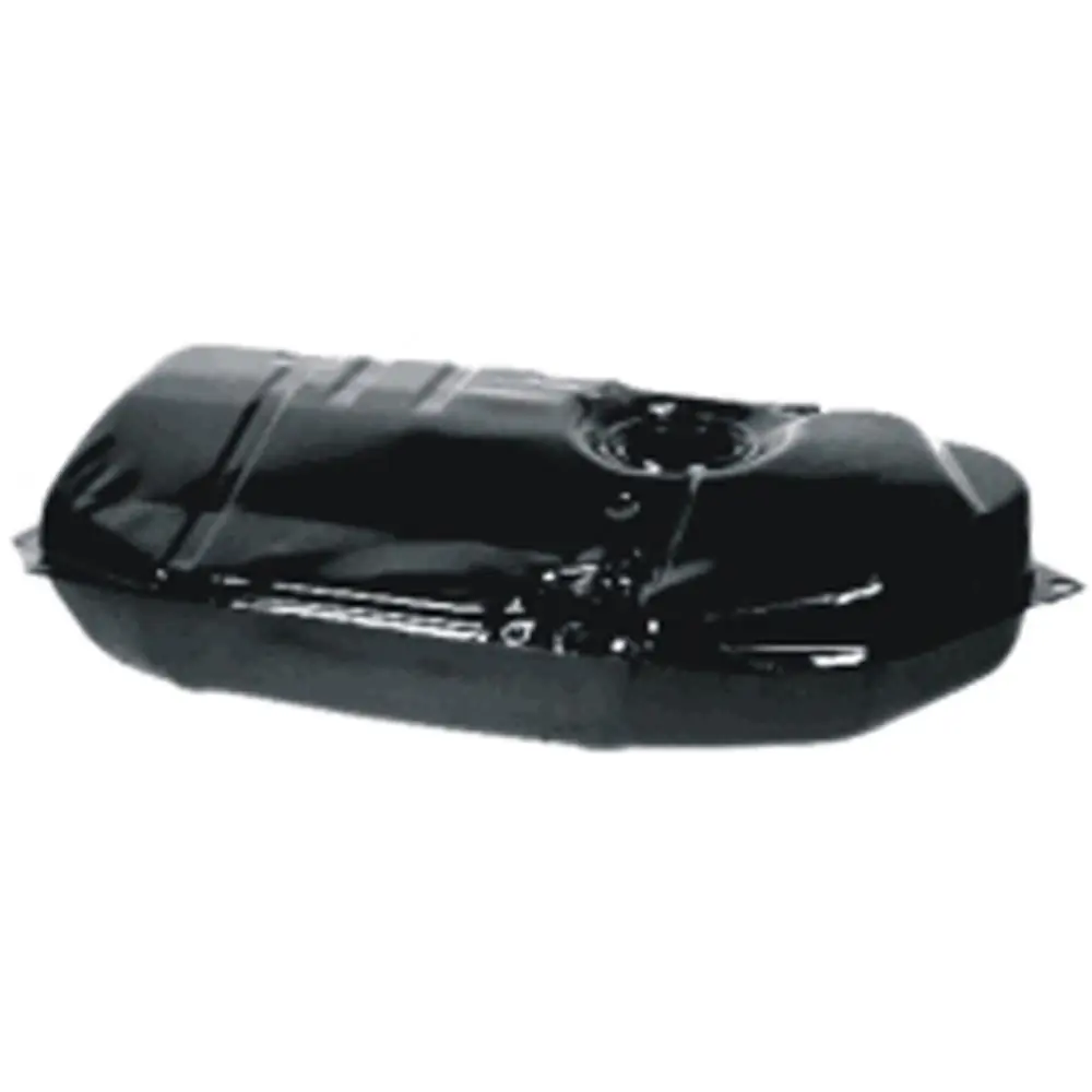 Tanque de Combustível VOLKSWAGEN GOL/PARATI Chapa - IGASA 1607