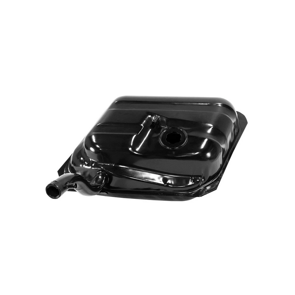 Tanque de Combustível VOLKSWAGEN PASSAT 45L - IGASA 1701