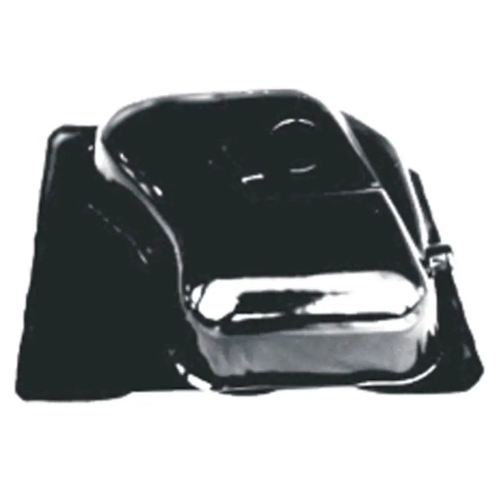 Tanque de Combustível VOLKSWAGEN PASSAT 60L - IGASA 1702