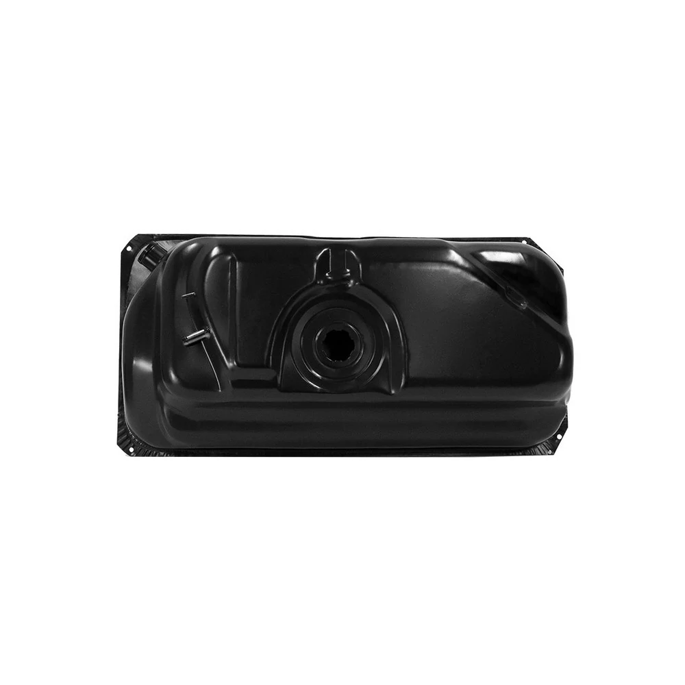 Tanque de Combustível 75L 2 Caninhos - IGASA 1703