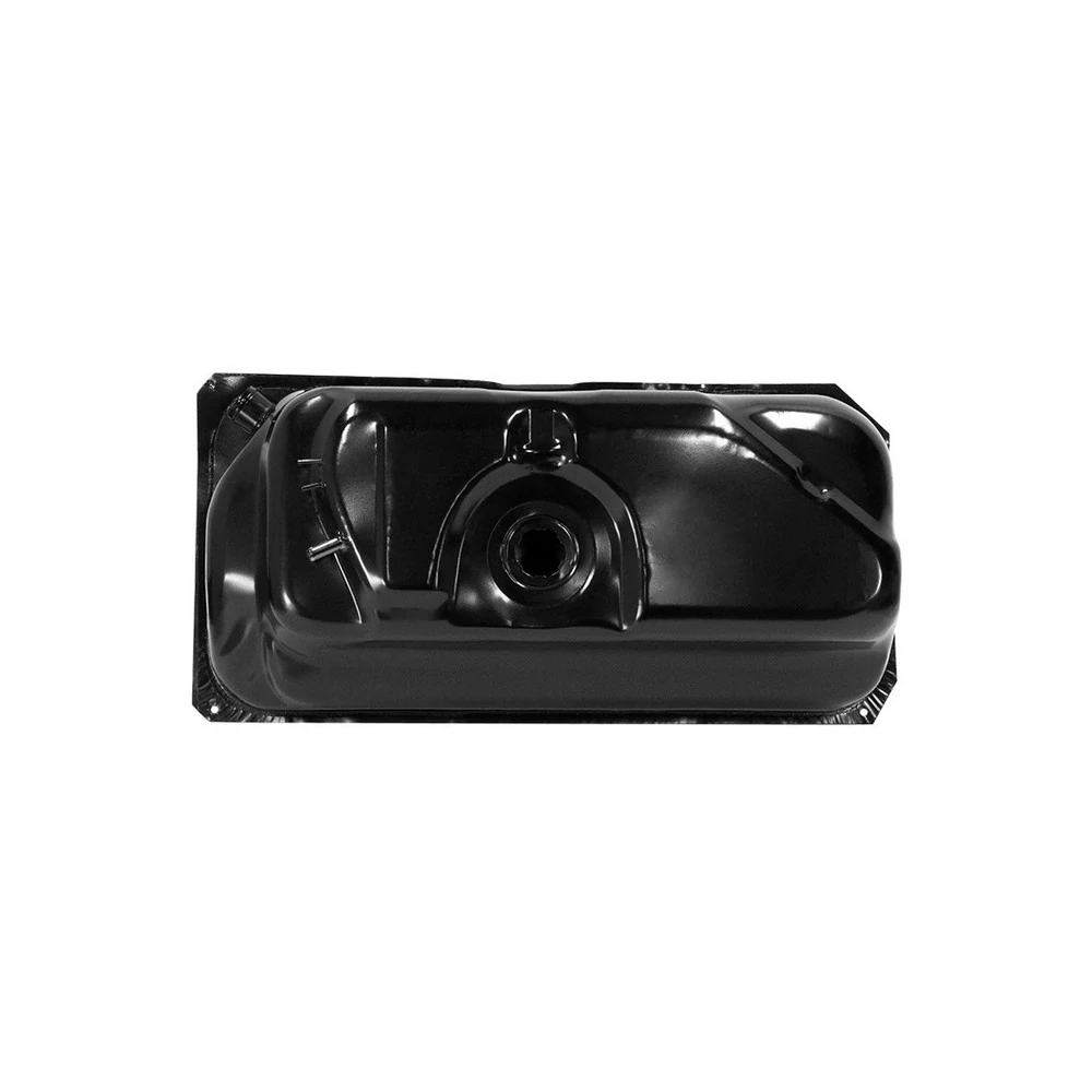 Tanque de Combustível VOLKSWAGEN QUANTUM/SANTANA 75L 3 Caninhos - IGASA 1705