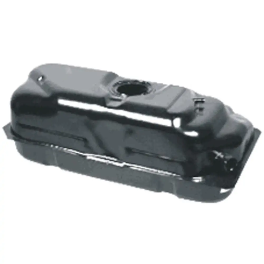 Tanque de Combustível 75L 2 Caninhos - IGASA 1706