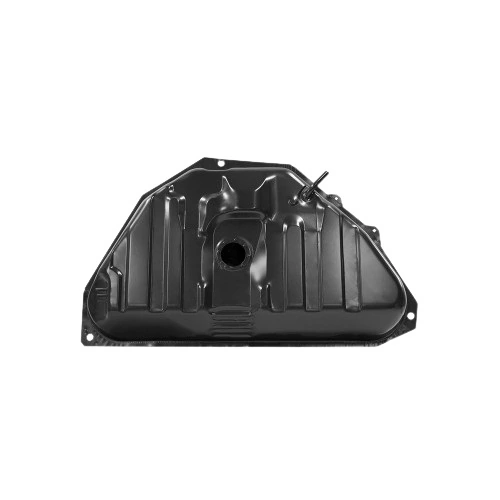 Tanque de Combustível 55L - IGASA 2013