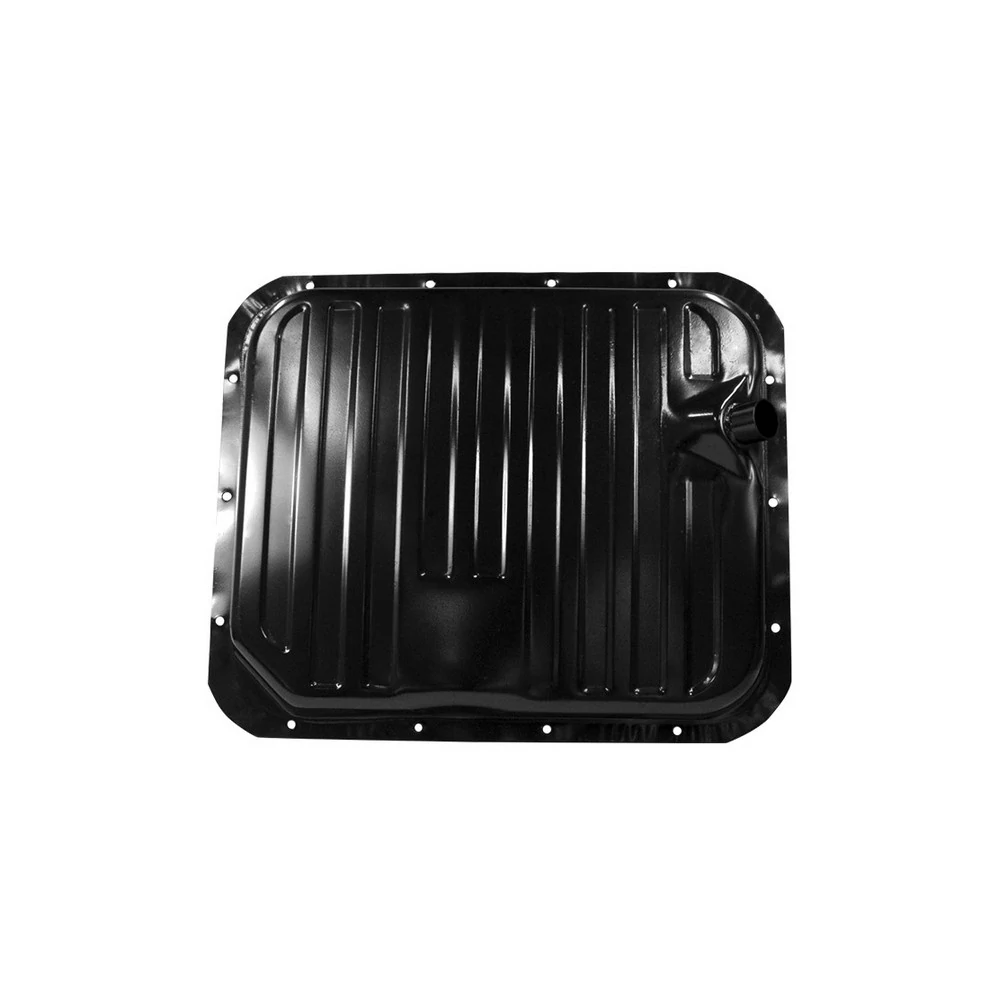 Tanque de Combustível CHEVROLET - GM OPALA 55L - IGASA 3160