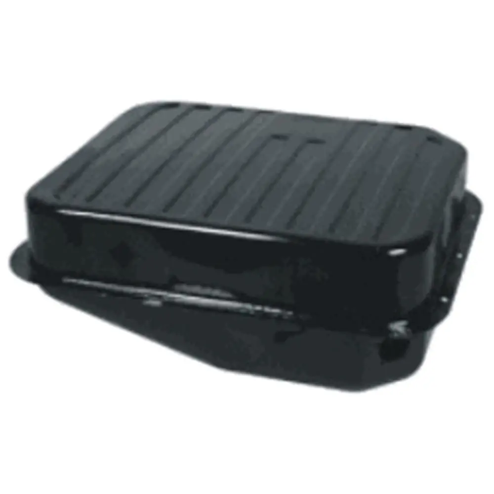 Tanque de Combustível CHEVROLET - GM CARAVAN 55L - IGASA 3166