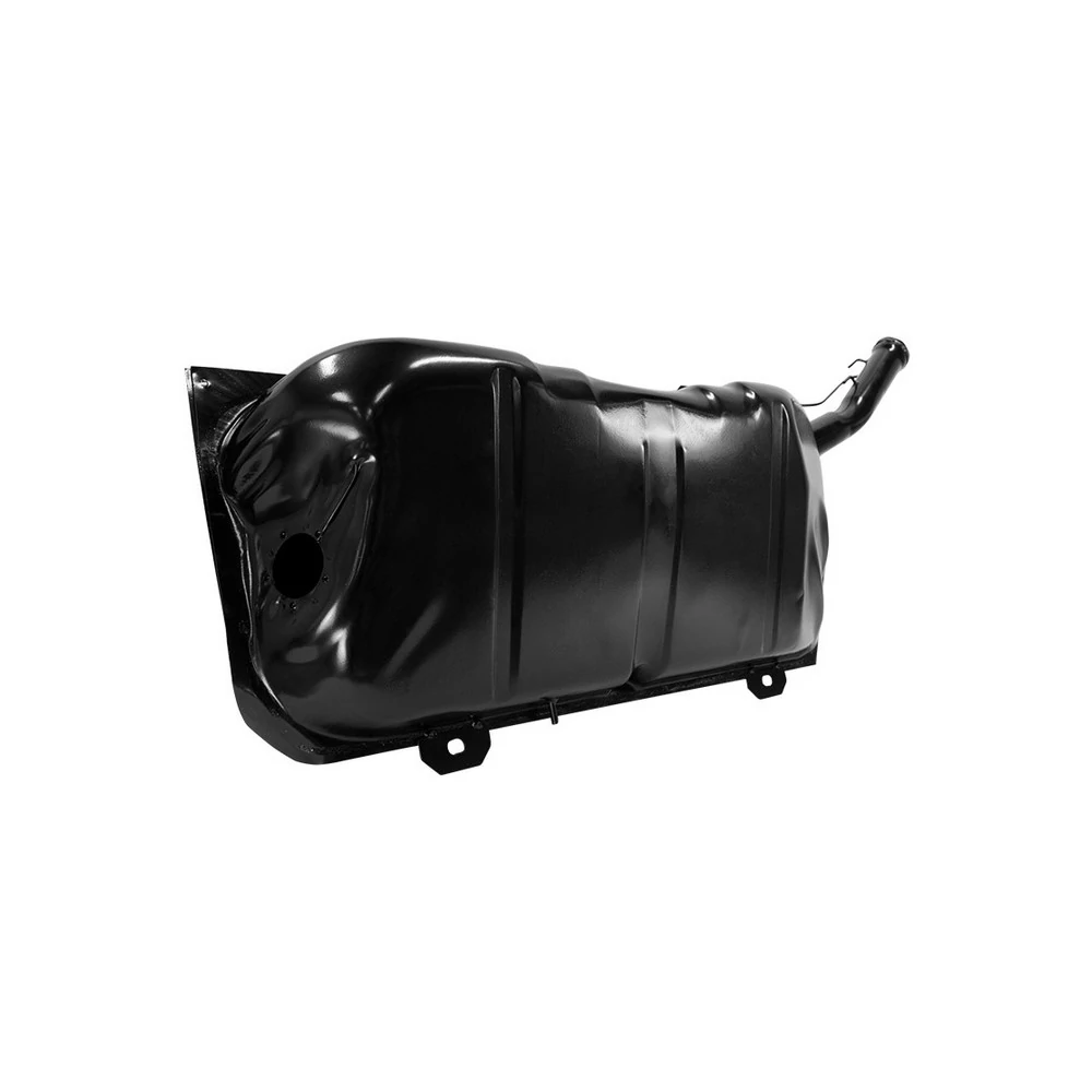 Tanque de Combustível CHEVROLET - GM CHEVETTE com Retorno 45L - IGASA 3172