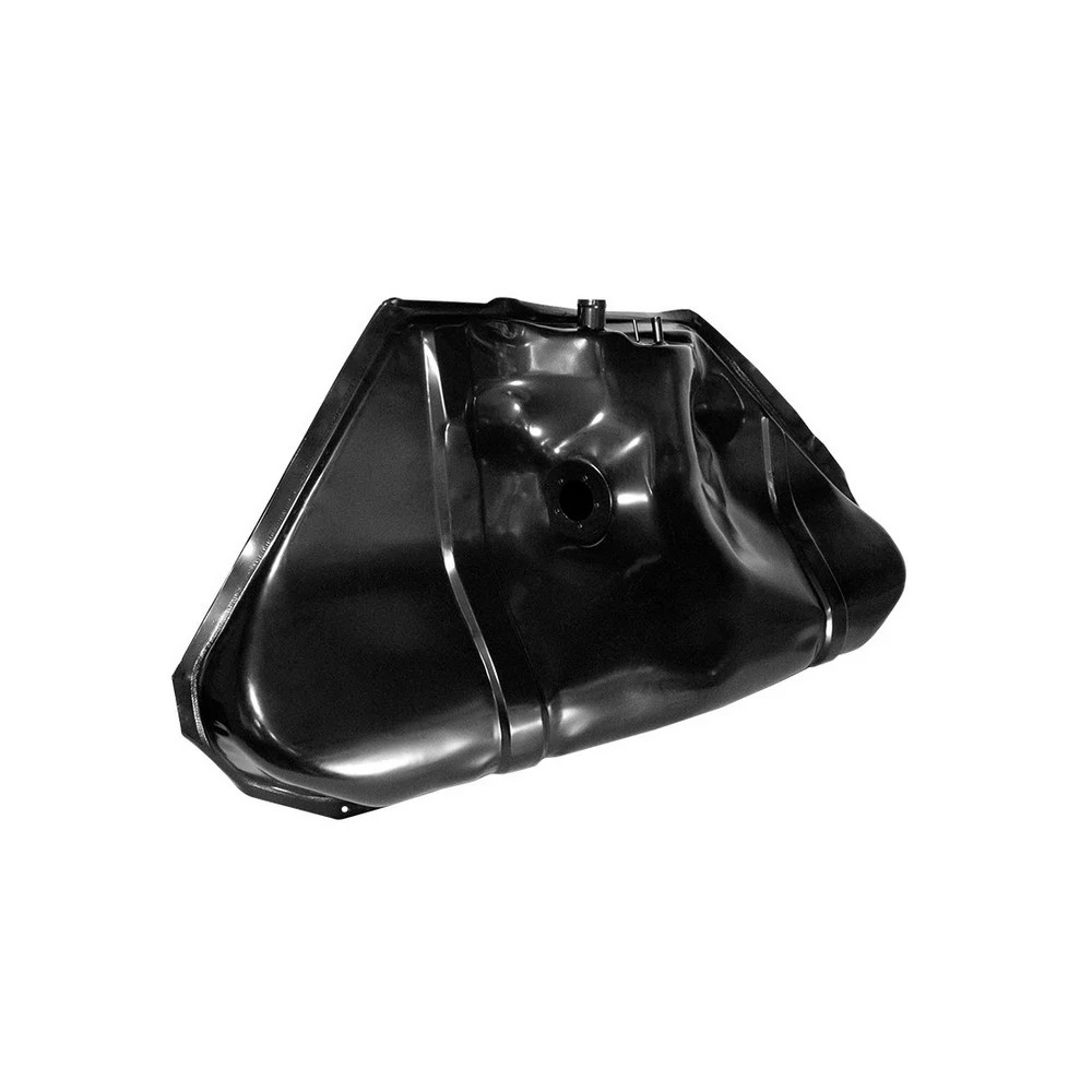 Tanque de Combustível CHEVROLET - GM MONZA 66L - IGASA 3177