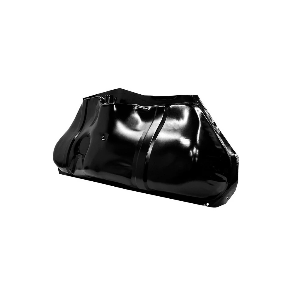 Tanque de Combustível CHEVROLET - GM KADETT Aço 47L - IGASA 3190