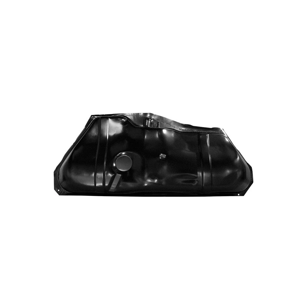 Tanque de Combustível CHEVROLET - GM KADETT Aço 47L - IGASA 3192
