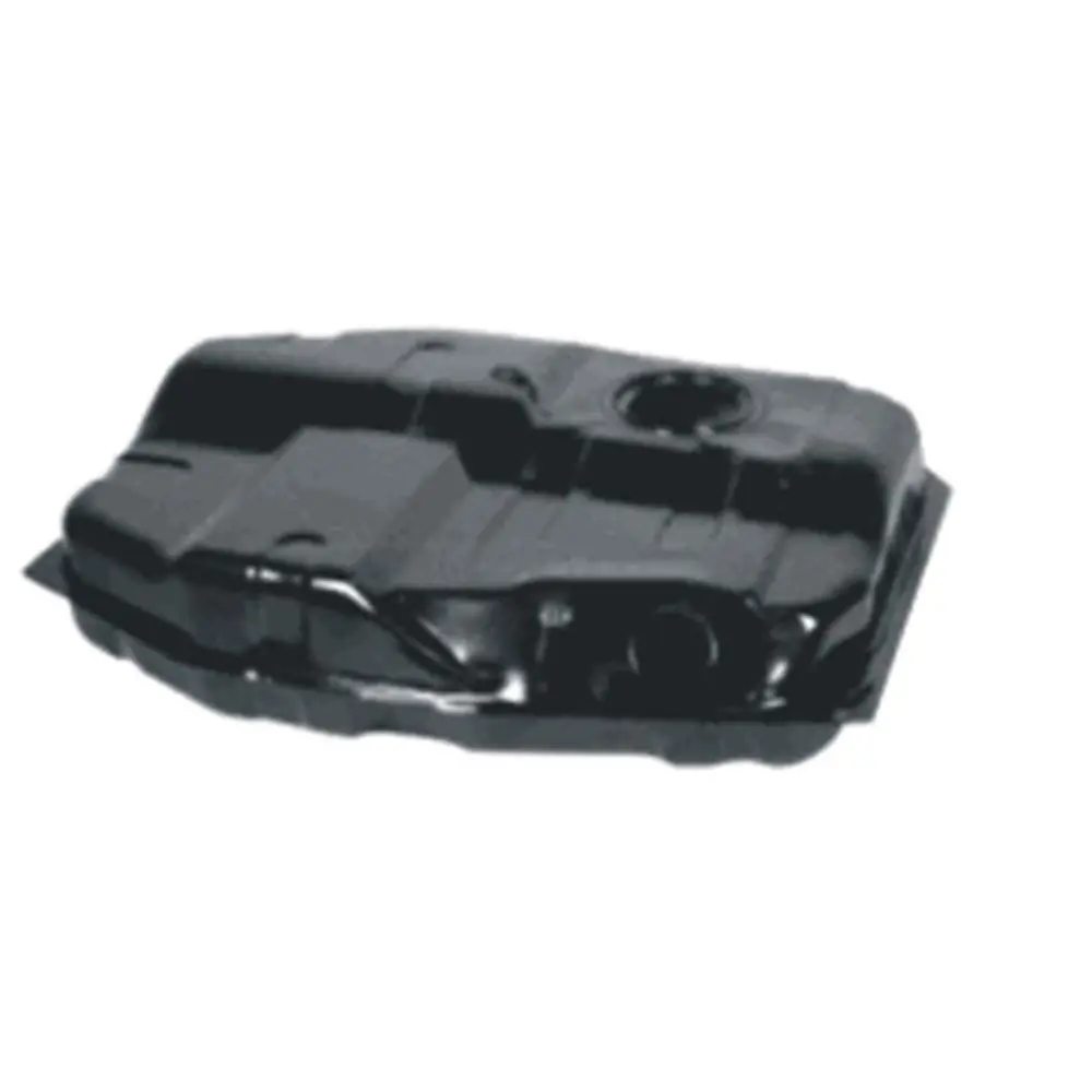 Tanque de Combustível FORD ESCORT 45L - IGASA 4301