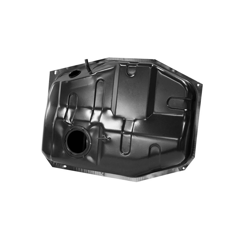 Tanque de Combustível FORD ESCORT 48L - IGASA 4302