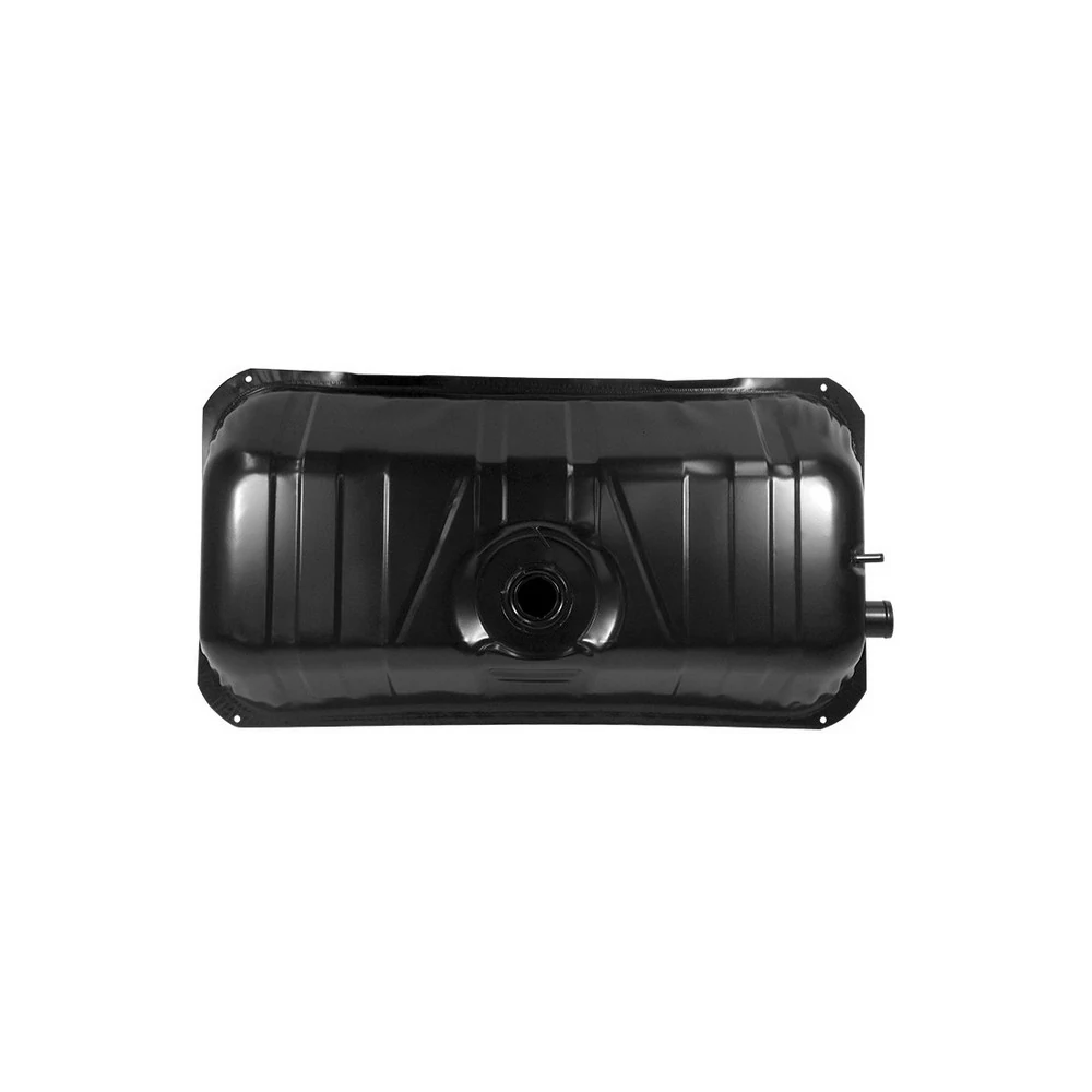 Tanque de Combustível FORD PAMPA 62L - IGASA 4502