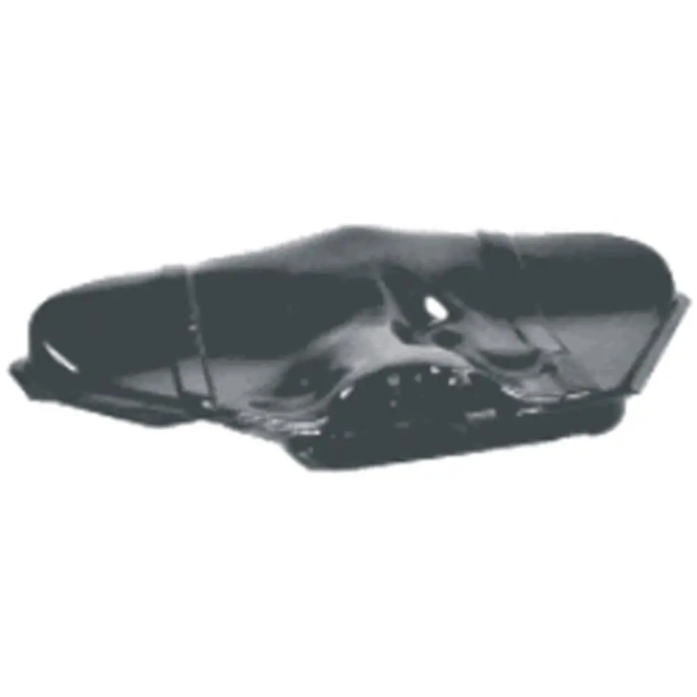 Tanque de Combustível CHEVROLET - GM MONZA 61L - IGASA 3177F