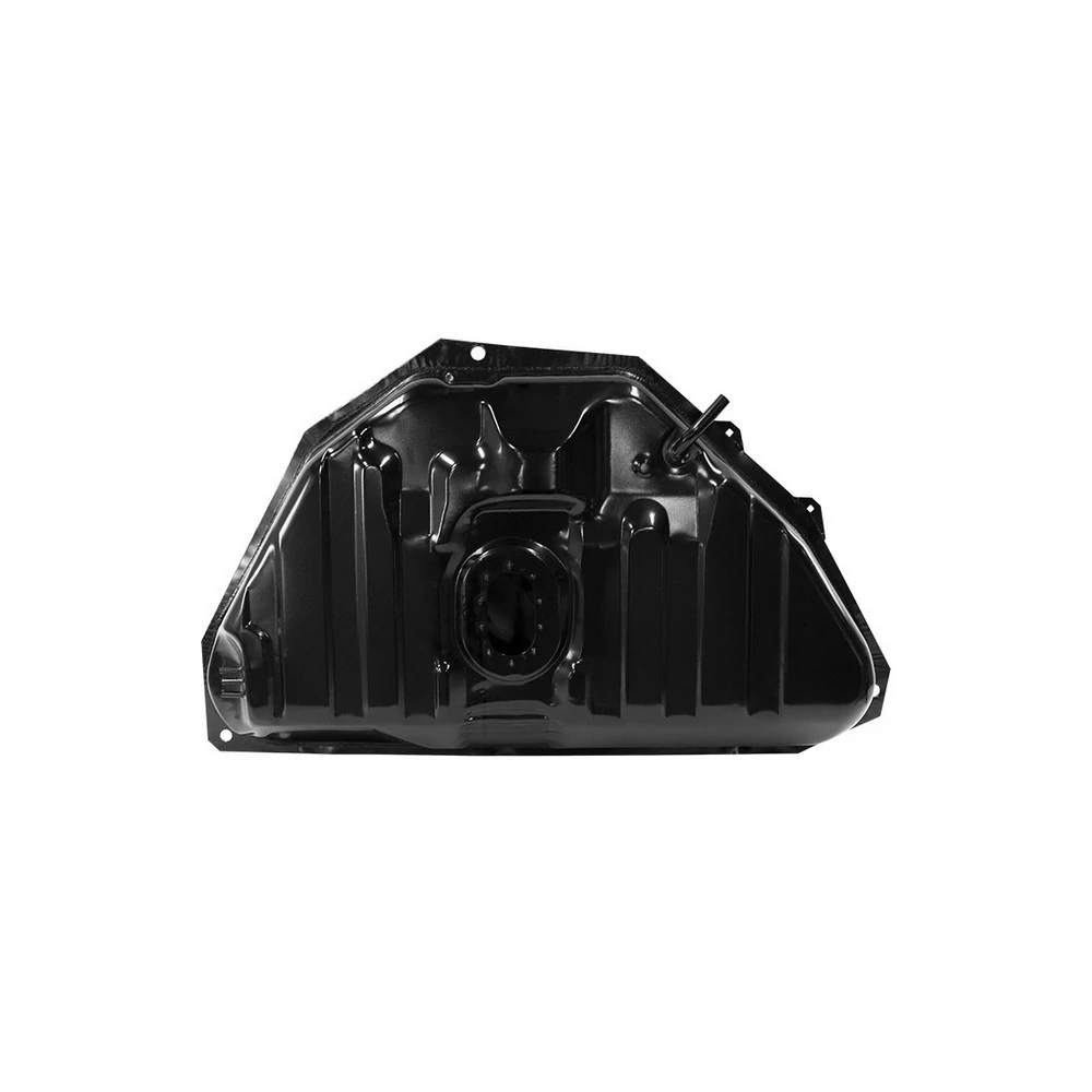 Tanque de Combustível 55L - IGASA 2018