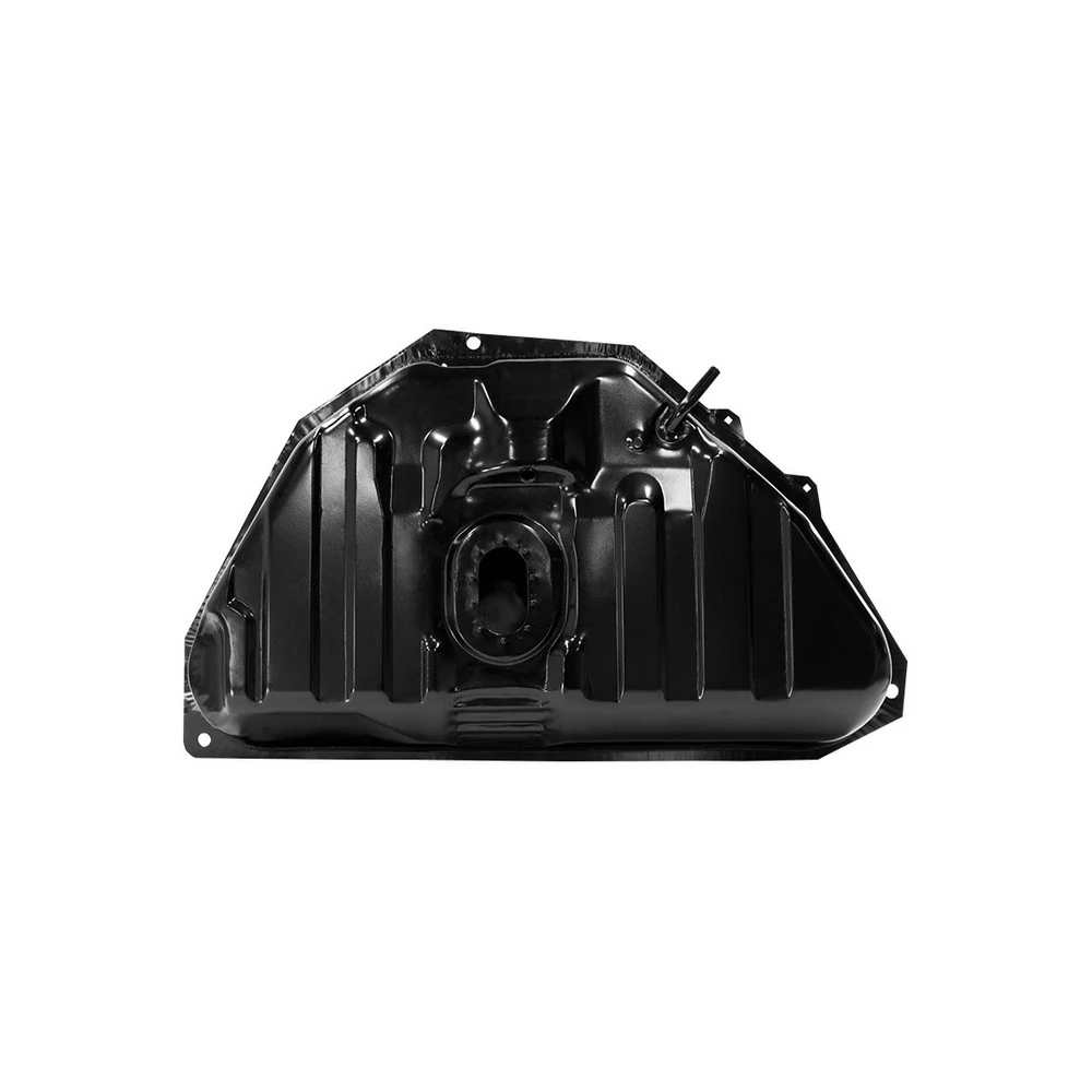 Tanque de Combustível 55L - IGASA 201955LT