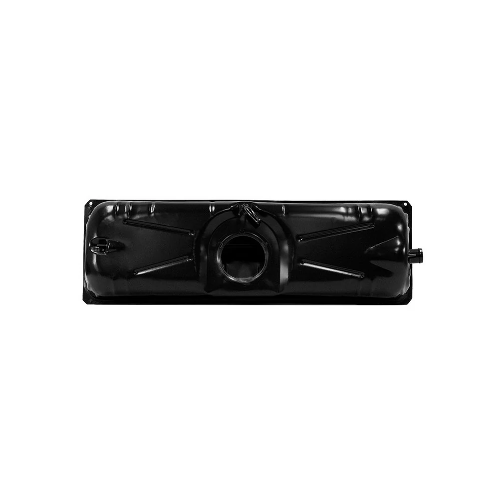 Tanque de Combustível VOLKSWAGEN KOMBI - IGASA 1307