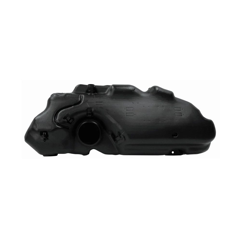 Tanque de Combustível VOLKSWAGEN GOL/PARATI Plástico 55L - IGASA TPPLAST10001
