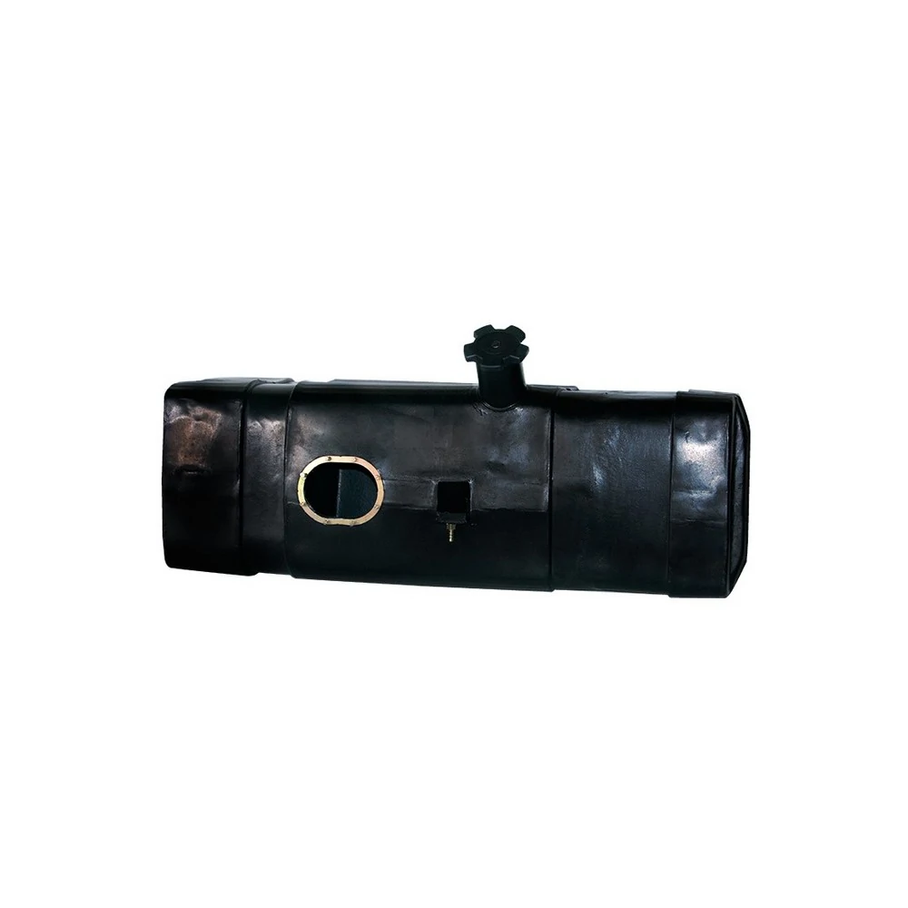 Tanque de Combustível KIA MOTORS BONGO Plástico - IGASA TPPLAST25001